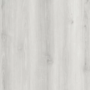AGT Floor Covering 120×19.1 cm, 8 mm Thickness, Light Gray Color | AGT