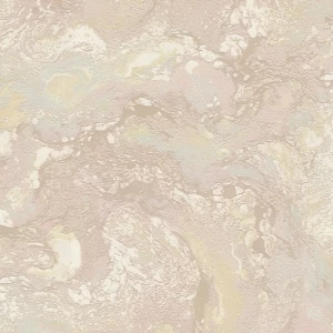 Marble Wallpaper Beige Color 10m x 1.06m, Model 082670 | Balbaid Decor Company