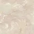 Marble wallpaper, beige color, length 10 m, width 1.06 m, model 082670 