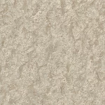 ورق جدران نقشات لون بيج، طول 10 م، عرض 0.53 م، موديل 73514 