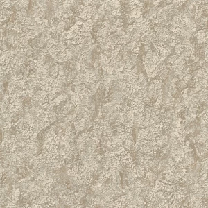 Patterned Wall Decoration 10m x 0.53m Beige, Model 73514 | Balbaid Decor Company