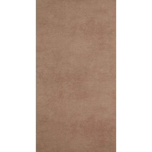 Plain Wallpaper Brown Color 10m x 0.53m, Model 17919 | Balbaid Decor Company