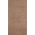 Plain wallpaper, brown color, length 10 m, width 0.53 m, model number 17919