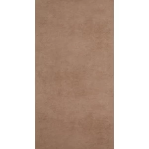 Plain Wallpaper Brown Color 10m x 0.53m, Model 17919 | Balbaid Decor Company