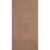 Plain wallpaper, brown color, length 10 m, width 0.53 m, model number 17919