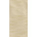 بلاط سيراميك حوائط، موديل لوفت بريك، مقاس 26×6.5 سم، سماكة 9مم، لون اصفر | راك للخزف 