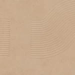 Holland wallpaper pattern design 5m x 0.53m beige color, model 221041