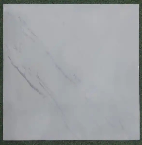Watani Al Dar Ceramic Tiles Smooth Finish Light Gray, Size 45×45 | Watani Al Dar