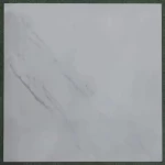 Watani Al Dar Ceramic with Smooth Finish, Light Gray Color, Size 45×45