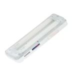 Emergency Flashlights