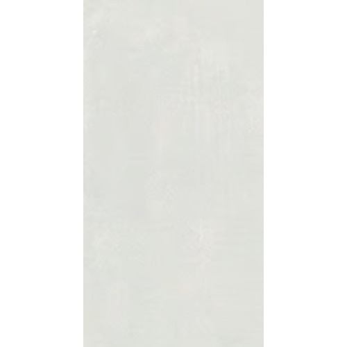 Porcelain Floor Tiles Honed 30x60 cm, 11 mm Thickness, Beige | Exa Alfanar Company