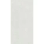 بلاط ارضيات بورسلان هوند، مقاس 30×60 سم، سمك 11 ملم، لون بيج، شركة اكسا الفنار