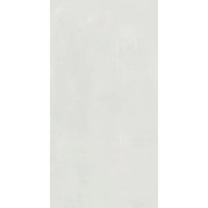 Porcelain Floor Tiles Honed 30x60 cm, 11 mm Thickness, Beige | Exa Alfanar Company