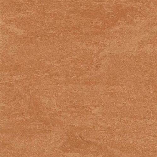 Medical Vinyl Flooring Brown Tile 608x608 mm, Model mipolam 180 – 2021 | 