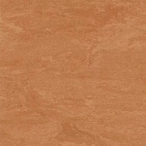 فينيل طبي للمستشفيات بنى حجم البلاطة 608×608 ملم موديل mipolam 180 – 2021 | 