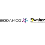 Sodamco-Weber