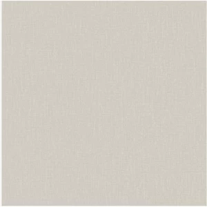 Wall Decoration Plain Design 10m x 0.53m Light Gray | Abyat Company