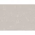 ورق حوائط ايطالي طول 10 م، عرض 1.06 م، لون رمادي فاتح، موديل Z46039  