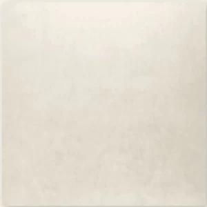 White Porcelain Floor Tiles 5x5 cm, Square Club Model | Future Ceramic Company