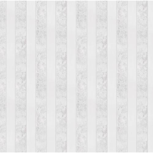 Luxury Wood Alternative Cladding Panel White with Grey, Model 13-100 | YT-76439018