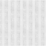 Luxury wood alternative cladding panel, white with grey color, model 13-100