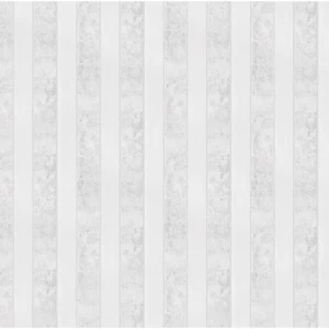 Luxury Wood Alternative Cladding Panel White with Grey, Model 13-100 | YT-76439018