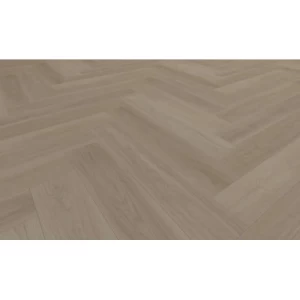 HDF Parquet Flooring 8 mm Thickness Pale Brown, Model D3107-2 | Ocean Pyramid