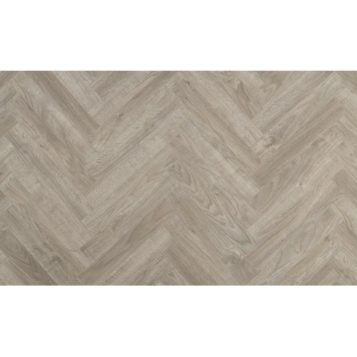 أرضيات باركيه بتصميم حديث رمادي 8.4 × 0.8 سم موديل AGT EXA 304440 | شركة ابيات
