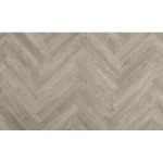 Modern Design Parquet Flooring, Gray, Size 8.4 × 0.8 cm, Model AGT EXA 304440