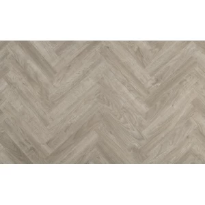 أرضيات باركيه بتصميم حديث رمادي 8.4 × 0.8 سم موديل AGT EXA 304440 | شركة ابيات