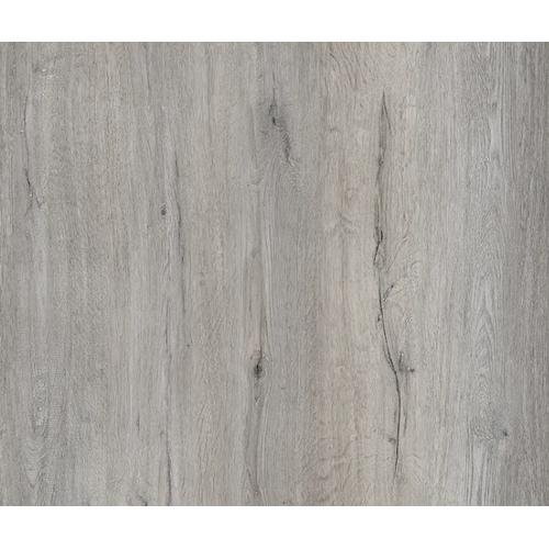 Luxury HDF Parquet Dark Gray, Model EPC [8856-24] | YT-34509283