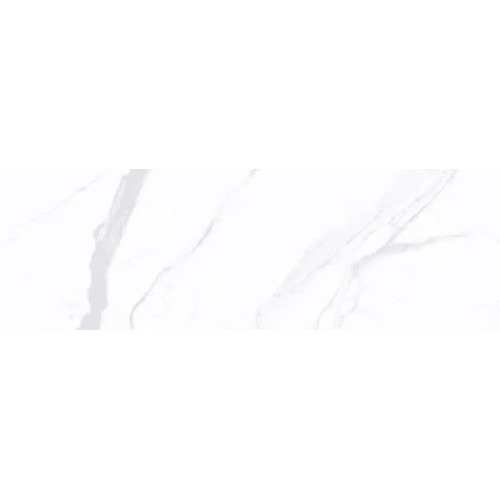 بورسلان أرضيات أسباني 20x60 سم، لون أبيض | مؤسسة الحمدان للسيراميك