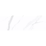 Spanish Porcelain Floors 20x60 cm, White Color