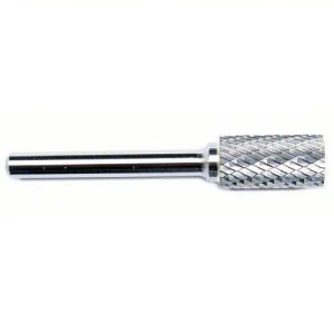 Double Drill Bit 6X66X19mm High Quality HSS-G Metal, ARAB PROS COMPANY