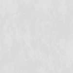 Wall Ceramics 15×15 cm, Thickness 6.5 mm, Square Shape, Grey Color, Glossy Surface | RAK Ceramics