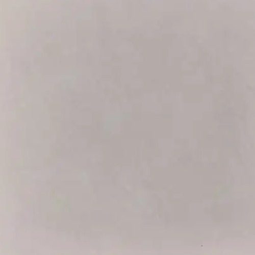 Ceramic Flooring 34×34 cm Plain Design Light Gray | Watani Al Dar