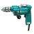 Electric  Drill 510 Watt Capacity/Steel 13 mm Makita DP4700    
