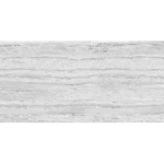 بورسلن أرضيات واجهات مطفي بمقاس 40×80 سم، سماكة 20 مم رمادي فاتح | سيراميك الرياض