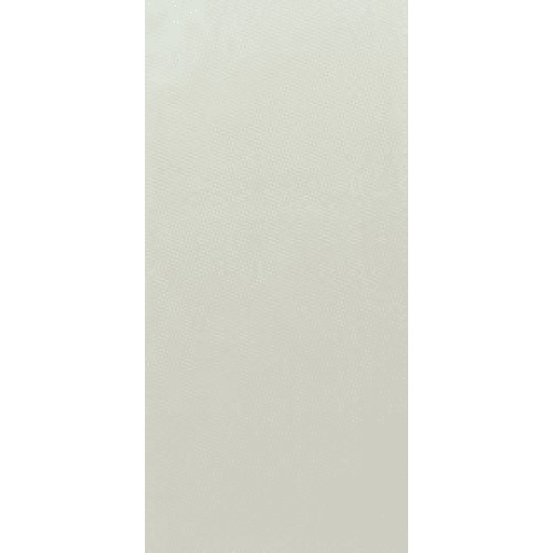 Ceramics Walling, Size 43x20 cm, White Color, Vision Model  | Future Ceramic Company