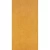 Holland wallpaper plain design 10 m x 0.53 m, yellow color, model 17400