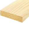 Finnish White Wood