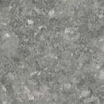 ورق حائط مودرن طول 15.6 م، عرض 100 سم، لون اسود مع رمادي 