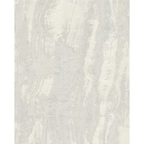 Marble Wallpaper Pale Gray, 10m x 1.06m, Model 84639 | Balbaid Decor Company