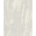 ورق جدراي رخامي لون رمادي شاحب، طول 10 م، عرض 1.06 م، موديل 84639  