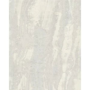 Marble Wallpaper Pale Gray, 10m x 1.06m, Model 84639 | Balbaid Decor Company