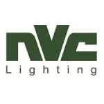 ان في سي للإضاءة