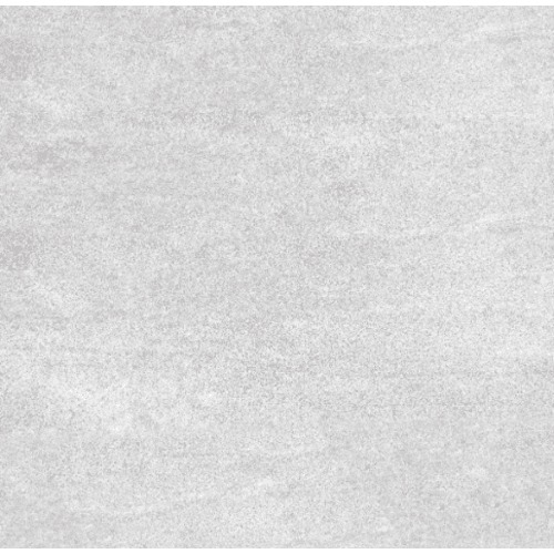 Porcelain Tiles 60x60 cm, Cement Design, Light Grey, 20 mm Thick, Heavy Duty | Riyadh Ceramics