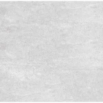 Porcelain Tiles  60x60 cm, Design Cement, Light Grey Color, Thickness 20 mm, Heavy Duty  | Riyadh Ceramics