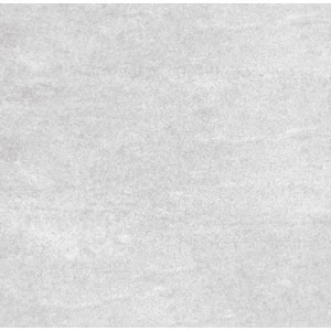 Porcelain Tiles 60x60 cm, Cement Design, Light Grey, 20 mm Thick, Heavy Duty | Riyadh Ceramics