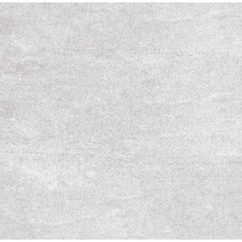 Shop Porcelain Tiles 60x60 cm, Design Cement, Light Grey Color ...